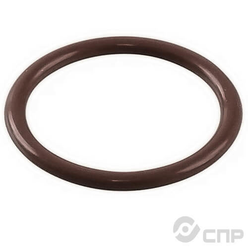 Кольцо круглого сечения (O-Ring) 2х0,5